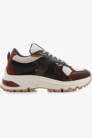 VIA VAI Liz Ivy Sneakers dames -