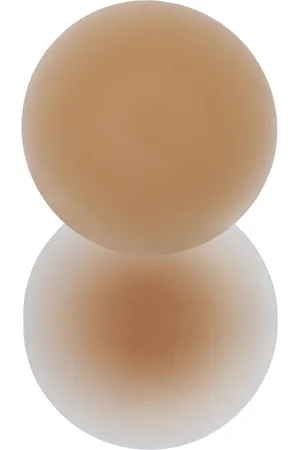 MAGIC Bodyfashion Magic Nipples - Caramel - S/M