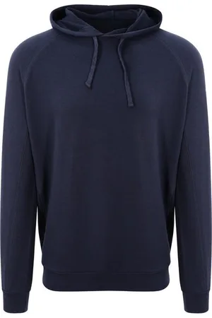 AWDis Gewoon Cool Mens Fitness Hoodie
