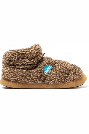 Nuvola. Nuvola- Sloffen Unisex- - 34/35