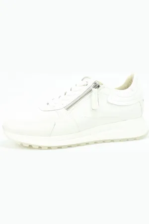DLSport 6202 bianco