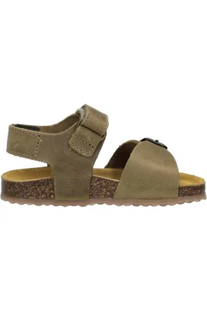 Develab Jongens Sandalen Jongens Sandalen -