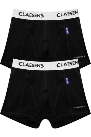 Claesen