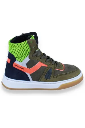 Vingino Rens Mid Premium 30