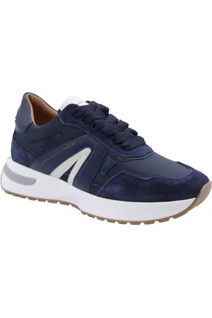 Alexander Smith Sneaker 41