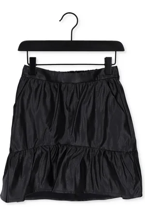 Zadig & Voltaire X13064 Meisjes - Korte rok -