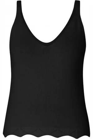 Yest Leana Top - - maat 4(54/56)