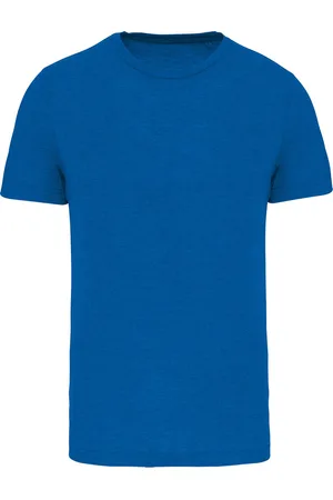 Proact ® T-shirt triblend sport PA4011 - - XL