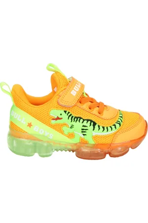 Bull Boys DNAL2130 AI01151 - Lage schoenen - Kleur: