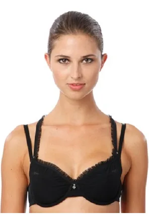 Marlies Dekkers Reveille Moi - bh - 80C