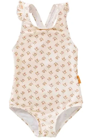 Fresk UV Tanksuit girls 98/104