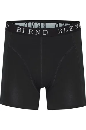 Blend BHNED underwear 2-pack - Heren - Ondergoed