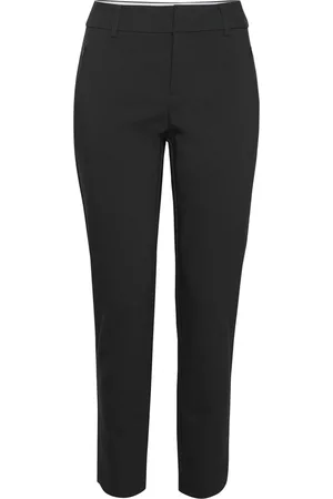 FRANSA FRVITA CARRIE PA 1 ANK Dames Broek