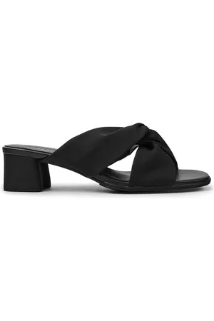 Camper Katie Sandalen - Damen - - 37