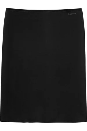 Triumph Body Make-Up Skirt 02 Dames Onderrok -