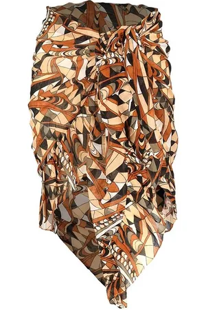 sarlini Pareo Omslagdoek Dames Vrouwen Strandjurkje Sarong