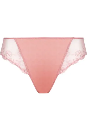 Lise Charmel Splendeur de soie-slip-T38
