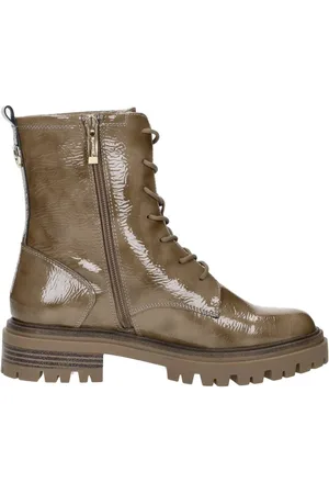 Tamaris Veterschoenen Hoog Veterschoenen Hoog -