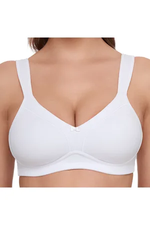 Susa BH zonder beugel Topsy | 85A