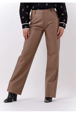 Sofie Schnoor Trousers Broeken Dames -