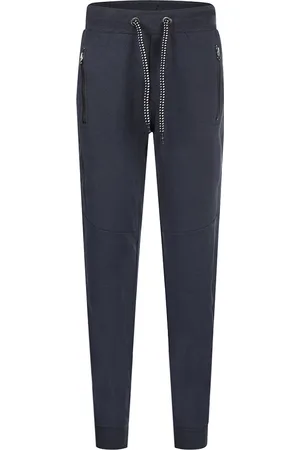 No Way Monday S-BOYS Jongens Broek