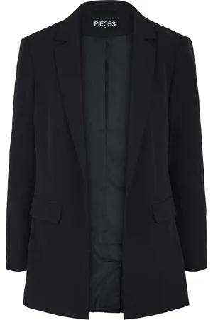 Pieces® PCBOSSY LS LOOSE BLAZER NOOS Dames Blazer