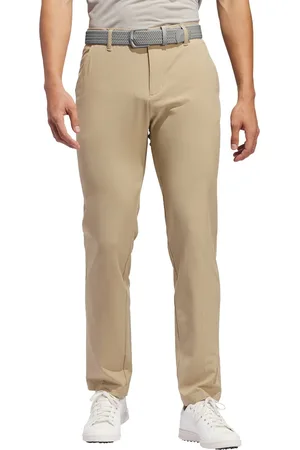 adidas Performance Ultimate365 Tapered Golfbroek - Heren - - 36x32