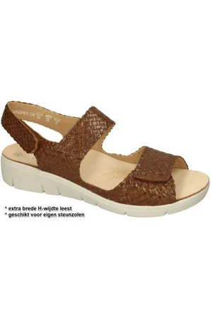 Solidus Dames - - sandalen - maat 41.5