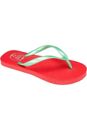 Waimea Teenslippers Junior - Uni - - 33