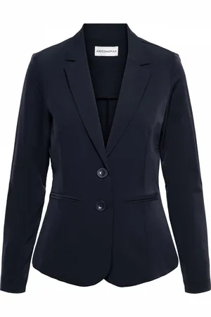 &Co Woman PHILEINE TRAVEL - S