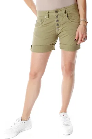 Please P88 short mt XS