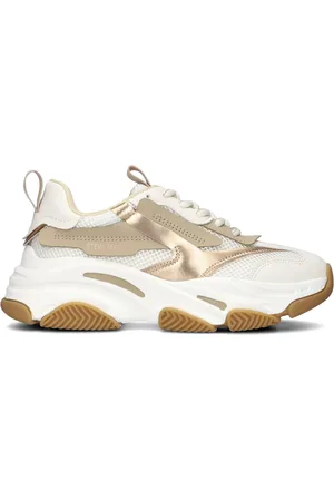 Steve Madden Jpossession Sneakers - Meisjes -