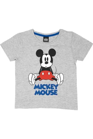 Disney Mickey Mouse T-shirt -
