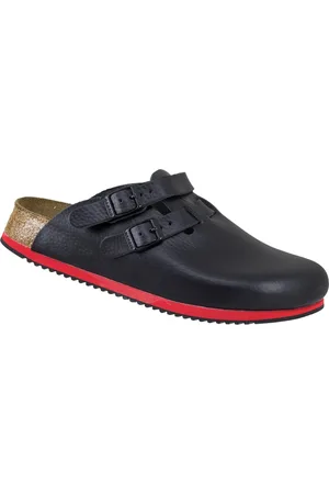 Birkenstock Heren Muil Kay SL 54237 - - 46