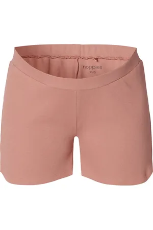 Noppies Pyjamabroek Jada Zwangerschap
