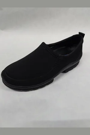 Wolky 1902 / FRESH / instappers / / maat 36