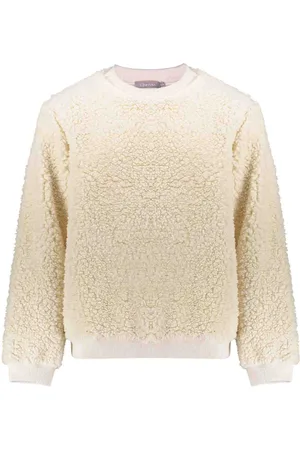 Geisha Sweater -