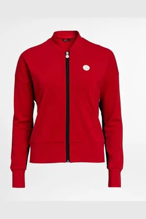 Björn Borg Bjorn Borg Signature