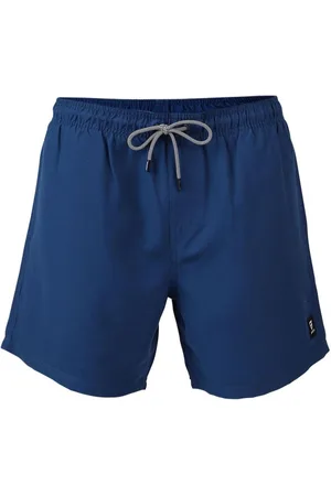 Brunotti Zwemkledij Hester Men Swimshort