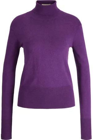 JJXX JXAVA SOFT Col KNIT NOOS Dames Trui