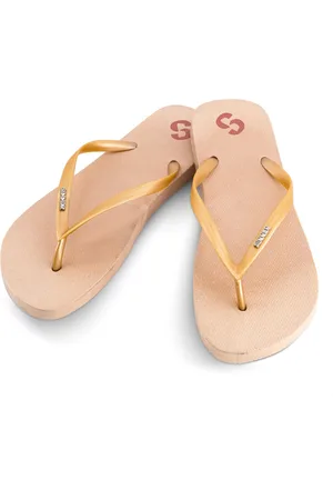 Sinner PADANK SLIPPERS KINDEREN - - 29