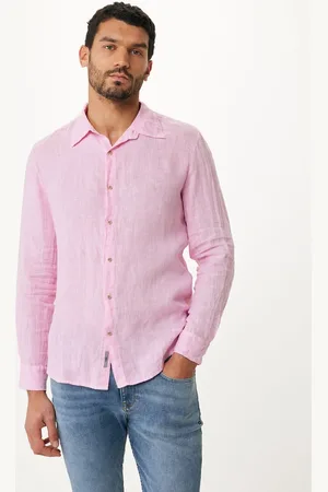 Mexx Overhemd