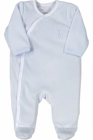 Sophie de Giraf Boxpakje - velours - - 3 Maanden - 60 cm