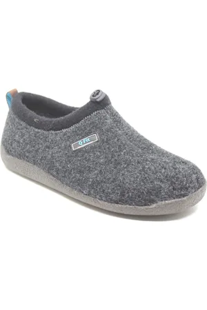Q-Fit Bern 3, 3003.4.001