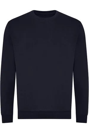 AWDis Organic Sweat