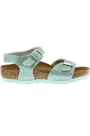 Birkenstock Rio- 1015654