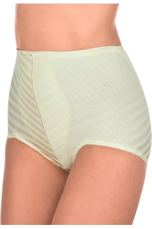 Felina Weftloc Panty 0008076 085 Champagner - maat 75
