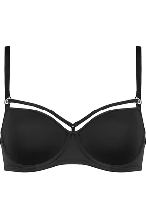 Marlies Dekkers Space Odyssey Balconet Bh 16450 70C
