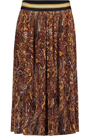 Betty Barclay Rok