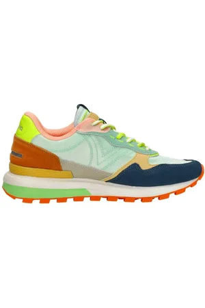 victoria Sneakers Laag Sneakers Laag -